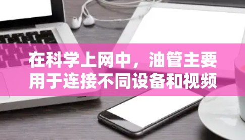 在科学上网中，油管主要用于连接不同设备和视频源，确保视频的实时性和准确性。以下是关于油管在科学中的具体应用和需要注意事项的总结
