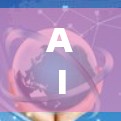 AI驱动科学探索，AI科学上网的新机遇