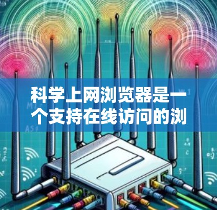 科学上网浏览器是一个支持在线访问的浏览器，允许用户访问各种在线工具和服务。以下是对科学上网浏览器的详细介绍