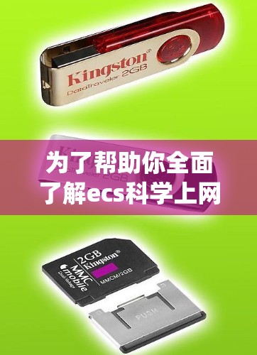 为了帮助你全面了解ecs科学上网，以下是一个系统性的分析和总结