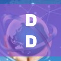 DDNS科学上网，让网络更高效与安全