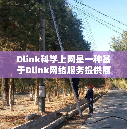 Dlink科学上网是一种基于Dlink网络服务提供商的产品，旨在为科学计算和科学实验提供专业化的网络工具。以下是对该服务的详细介绍