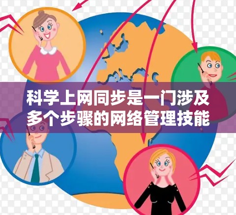 科学上网同步是一门涉及多个步骤的网络管理技能，旨在确保科学网站的访问安全和高效。以下是一个详细的步骤指南
