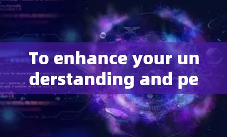 To enhance your understanding and performance in biology,consider the following organized approach: