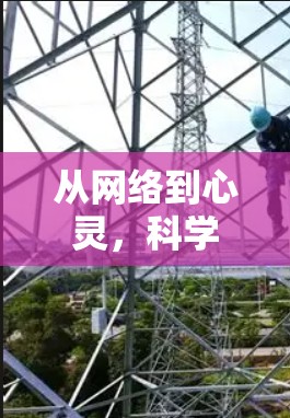 从网络到心灵，科学上网起诉的法律与社会影响