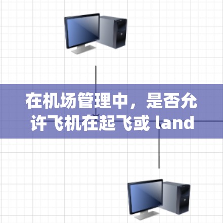 在机场管理中,是否允许飞机在起飞或 landing时随时调整速度,需要综合考虑机场的运营规则、飞机的运行需求以及乘客的安全。以下是一些建议和考虑因素 在机场管理中,是否允许飞机在起飞或 landing时随时调整速度,需要综合考虑机场的运营规则、飞机的运行需求以及乘客的安全。以下是一些建议和考虑因素