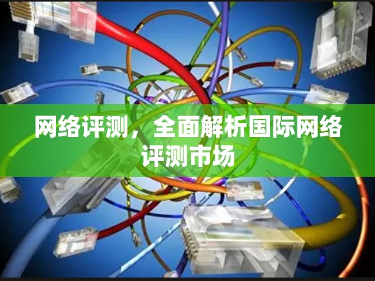 网络评测，全面解析国际网络评测市场