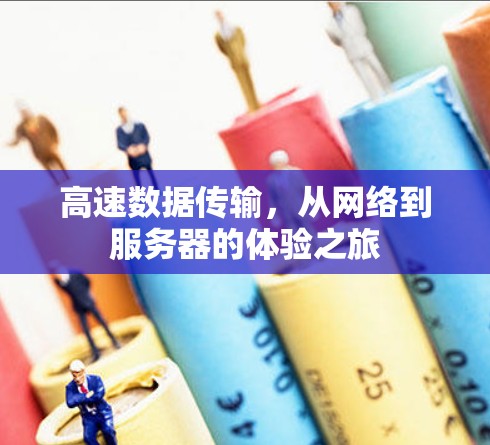 高速数据传输,从网络到服务器的体验之旅 高速数据传输,从网络到服务器的体验之旅