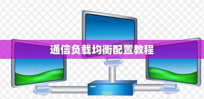 通信负载均衡配置教程 通信负载均衡配置教程