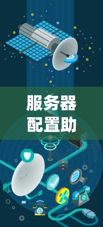 服务器配置助手 是一个旨在帮助用户管理服务器配置的工具。它可以是通过脚本脚本语言(如Python)或提供一个友好的用户界面来实现的。以下是该工具的主要功能和特点 服务器配置助手 是一个旨在帮助用户管理服务器配置的工具。它可以是通过脚本脚本语言(如Python)或提供一个友好的用户界面来实现的。以下是该工具的主要功能和特点