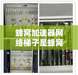 蜂窝加速器网络梯子是蜂窝网络中的一个子网络结构,设计用于优化蜂窝网络性能。以下是对该概念的详细解析 蜂窝加速器网络梯子是蜂窝网络中的一个子网络结构,设计用于优化蜂窝网络性能。以下是对该概念的详细解析