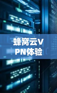 蜂窝云VPN体验,高速、安全、便捷的通信解决方案 蜂窝云VPN体验,高速、安全、便捷的通信解决方案