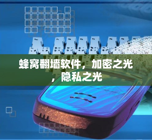 蜂窝翻墙软件,加密之光,隐私之光 蜂窝翻墙软件,加密之光,隐私之光