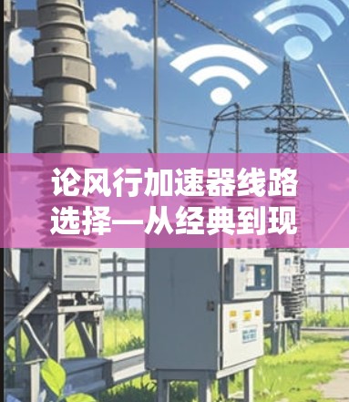 论风行加速器线路选择—从经典到现代 论风行加速器线路选择—从经典到现代