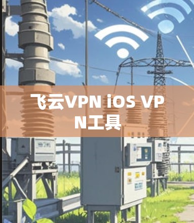 飞云VPN iOS VPN工具 飞云VPN iOS VPN工具