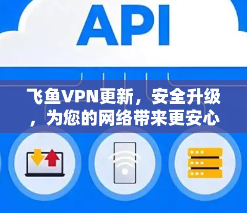 飞鱼VPN更新,安全升级,为您的网络带来更安心 飞鱼VPN更新,安全升级,为您的网络带来更安心