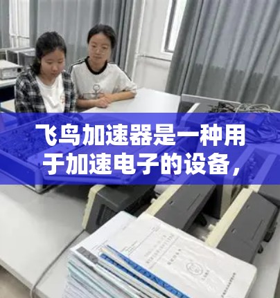飞鸟加速器是一种用于加速电子的设备,通常用于粒子物理和核物理领域。以下是其使用方法的详细步骤 飞鸟加速器是一种用于加速电子的设备,通常用于粒子物理和核物理领域。以下是其使用方法的详细步骤