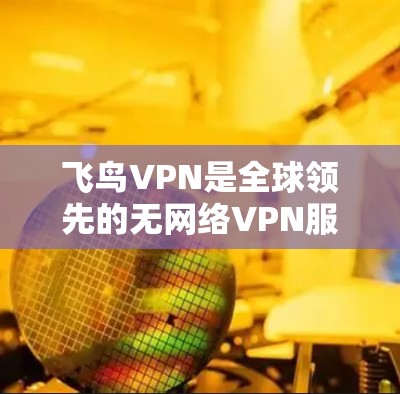 飞鸟VPN是全球领先的无网络VPN服务,提供安全、便捷的网络连接体验。以下是关于飞鸟VPN的详细信息,帮助您使用其安卓APP和手机连接功能 飞鸟VPN是全球领先的无网络VPN服务,提供安全、便捷的网络连接体验。以下是关于飞鸟VPN的详细信息,帮助您使用其安卓APP和手机连接功能