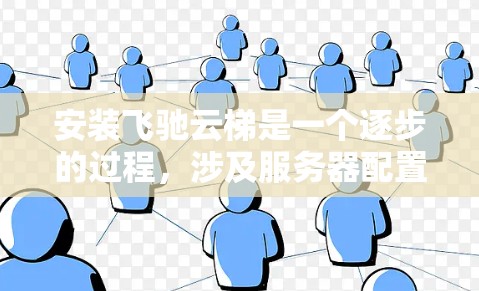 安装飞驰云梯是一个逐步的过程,涉及服务器配置、工具安装和项目使用。以下是一步步的指南 安装飞驰云梯是一个逐步的过程,涉及服务器配置、工具安装和项目使用。以下是一步步的指南