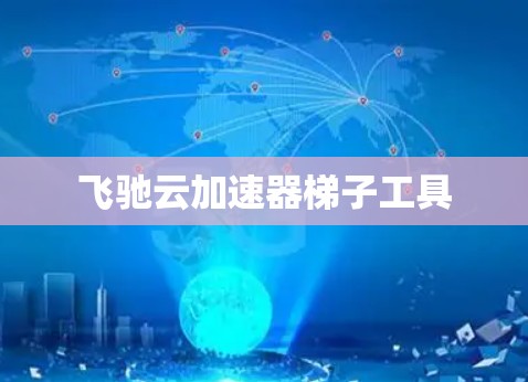 飞驰云加速器梯子工具 飞驰云加速器梯子工具