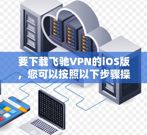 要下载飞驰VPN的iOS版,您可以按照以下步骤操作 要下载飞驰VPN的iOS版,您可以按照以下步骤操作