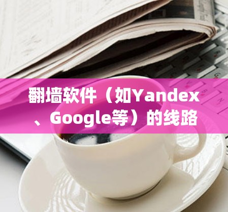 翻墙软件（如Yandex、Google等）的线路稳定性检测通常涉及以下几个方面