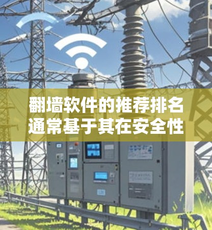 翻墙软件的推荐排名通常基于其在安全性和用户友好性方面的综合表现。以下是对这些推荐工具的总结和分析 翻墙软件的推荐排名通常基于其在安全性和用户友好性方面的综合表现。以下是对这些推荐工具的总结和分析