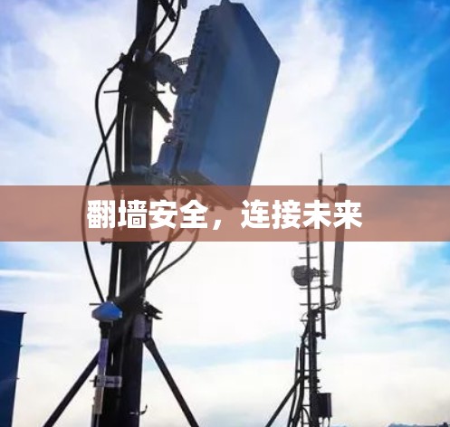 翻墙安全,连接未来 翻墙安全,连接未来