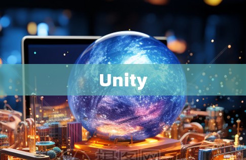 Unity Unity