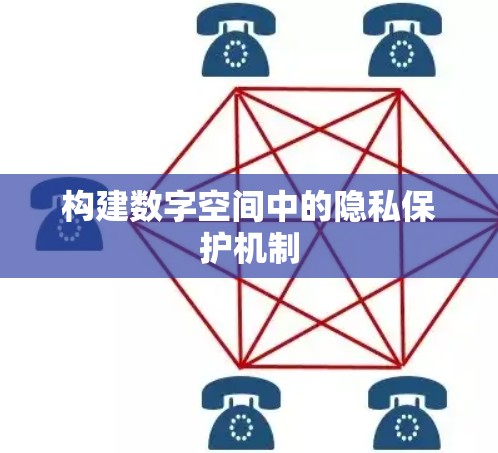 构建数字空间中的隐私保护机制 构建数字空间中的隐私保护机制