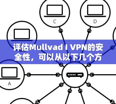 评估Mullvad I VPN的安全性,可以从以下几个方面进行分析 评估Mullvad I VPN的安全性,可以从以下几个方面进行分析