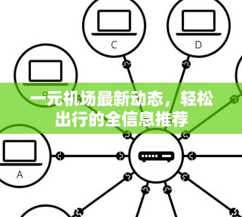 一元机场最新动态,轻松出行的全信息推荐 一元机场最新动态,轻松出行的全信息推荐