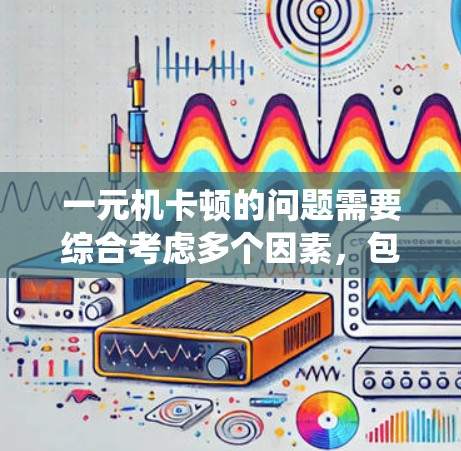 一元机卡顿的问题需要综合考虑多个因素，包括机位数量、布局、系统资源、天气、人流量以及维护问题。以下是详细的解决方案