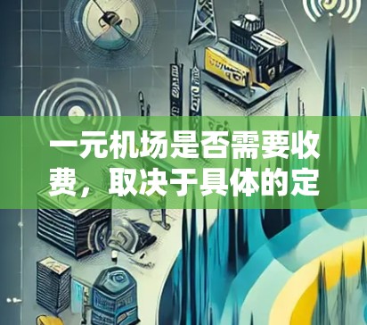 一元机场是否需要收费,取决于具体的定价政策和市场情况。以下是对这一问题的分步解释和总结 一元机场是否需要收费,取决于具体的定价政策和市场情况。以下是对这一问题的分步解释和总结