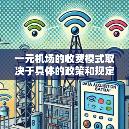 一元机场的收费模式取决于具体的政策和规定。通常，机场的收费模式可以分为以下几种