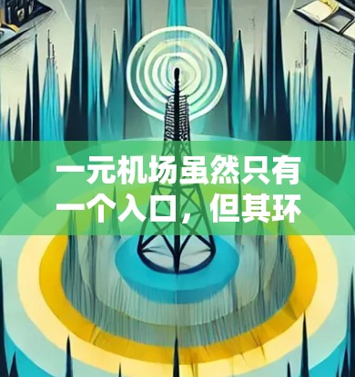一元机场虽然只有一个入口,但其环境和设施与多元化的服务和体验相比,可能不够丰富。因此,使用GPT来回答机场相关的问题时,可能会遇到以下问题 一元机场虽然只有一个入口,但其环境和设施与多元化的服务和体验相比,可能不够丰富。因此,使用GPT来回答机场相关的问题时,可能会遇到以下问题