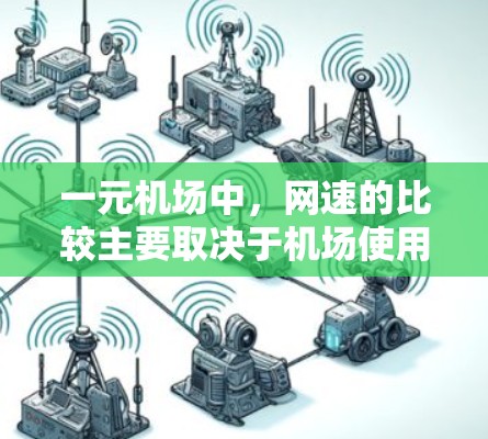 一元机场中,网速的比较主要取决于机场使用了哪种网络类型。以下是一些关键点 一元机场中,网速的比较主要取决于机场使用了哪种网络类型。以下是一些关键点