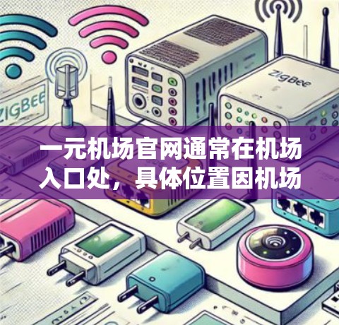 一元机场官网通常在机场入口处,具体位置因机场而异。以下是一些常见的入口位置和操作步骤 一元机场官网通常在机场入口处,具体位置因机场而异。以下是一些常见的入口位置和操作步骤