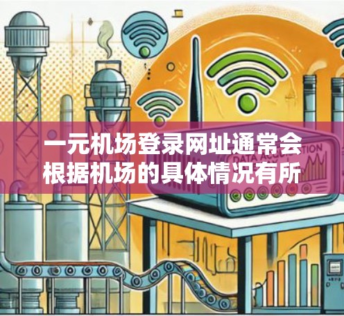 一元机场登录网址通常会根据机场的具体情况有所不同,但以下是一些常见的机场登录网址 一元机场登录网址通常会根据机场的具体情况有所不同,但以下是一些常见的机场登录网址