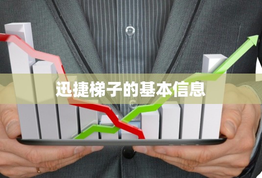 迅捷梯子的基本信息 迅捷梯子的基本信息