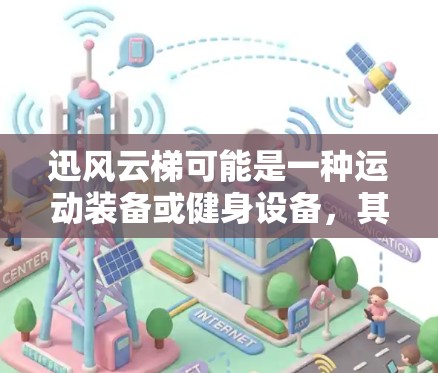 迅风云梯可能是一种运动装备或健身设备,其科学连接可能指其设计或功能基于科学原理,例如智能同步、能量回收或能量管理等。以下是一些可能的解释 迅风云梯可能是一种运动装备或健身设备,其科学连接可能指其设计或功能基于科学原理,例如智能同步、能量回收或能量管理等。以下是一些可能的解释